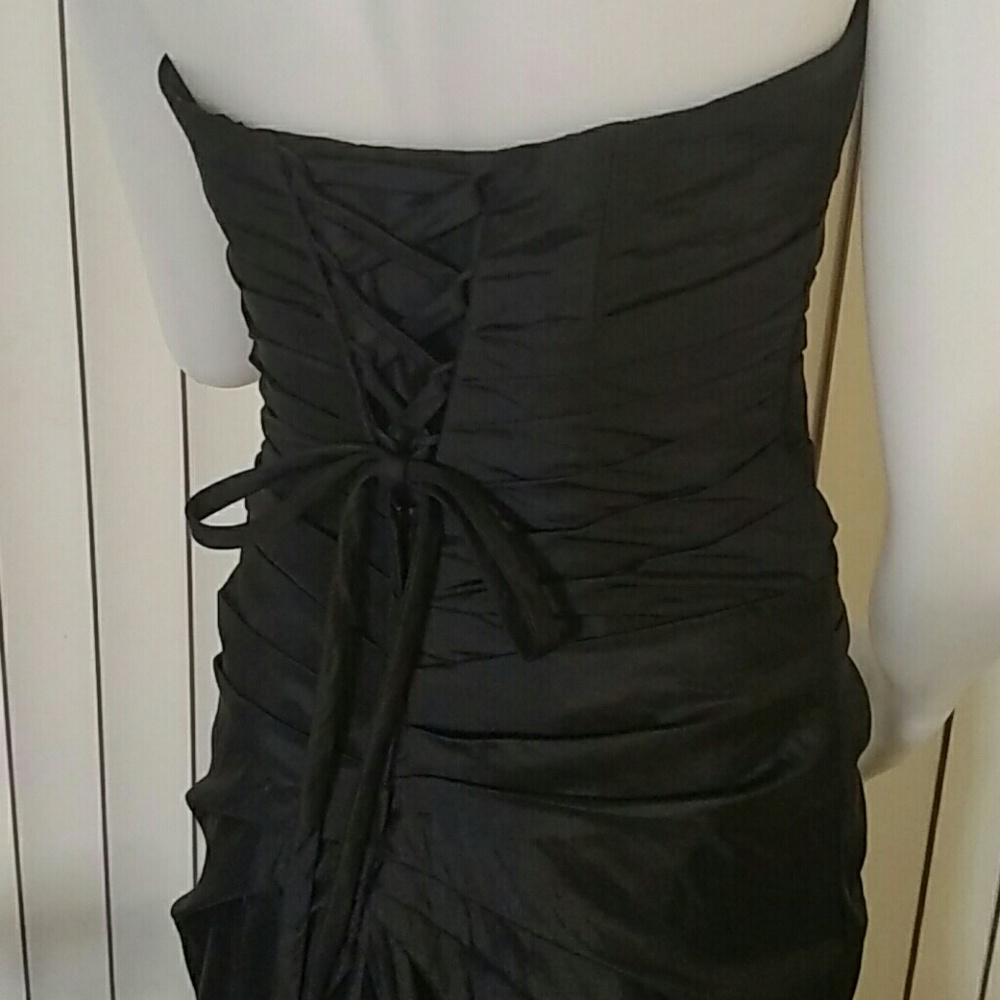 Alexia designs - Picture 5 of 6